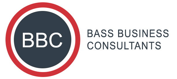 Bass Business Consultants